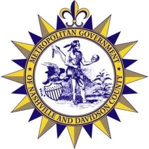 Davidson County Handyman Services