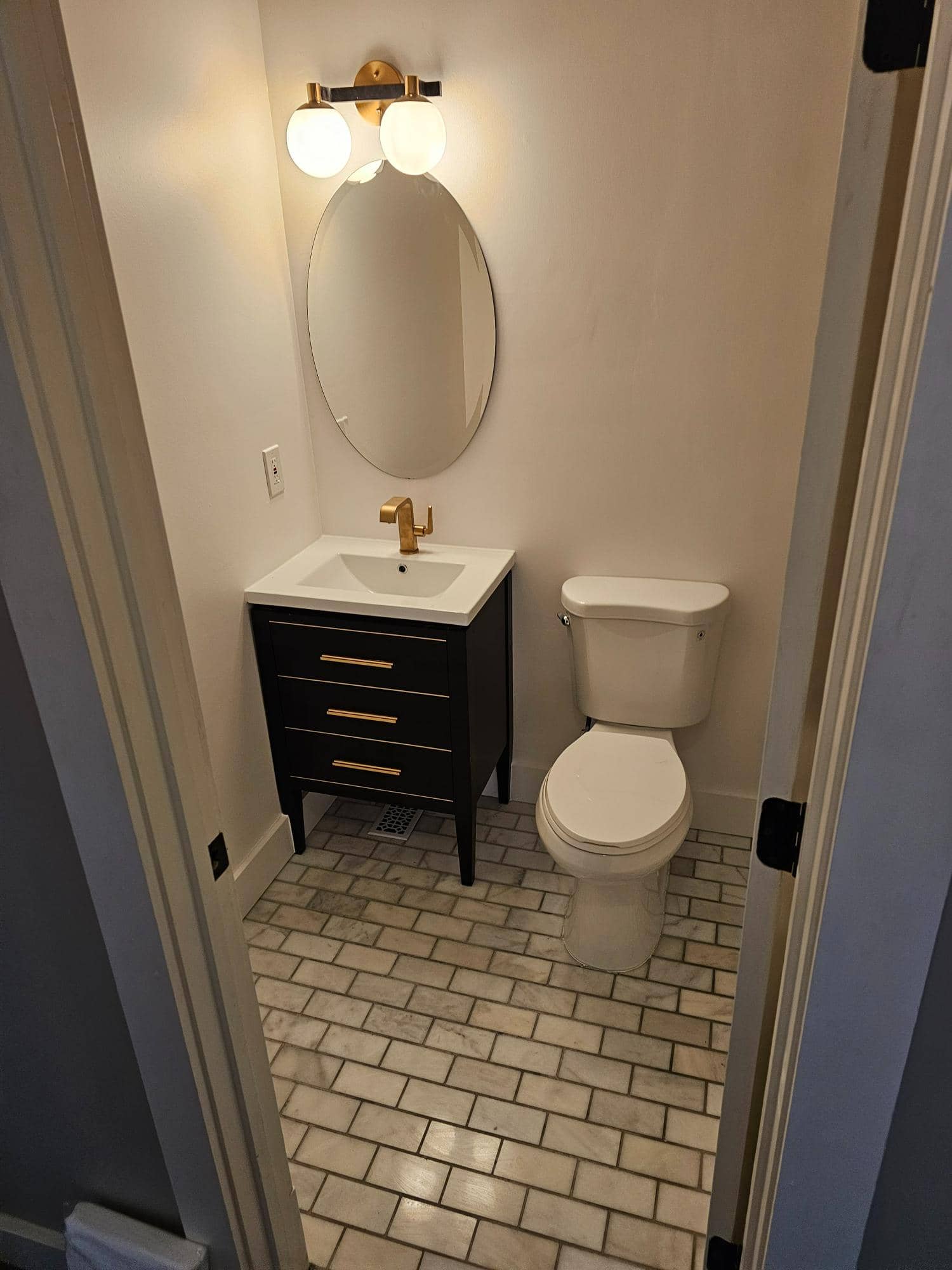 Nashville Remodeling - Truly Handy LLC